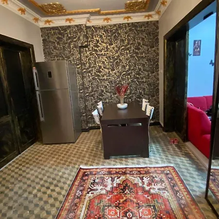Istanbul'un Kalbi Istanbul